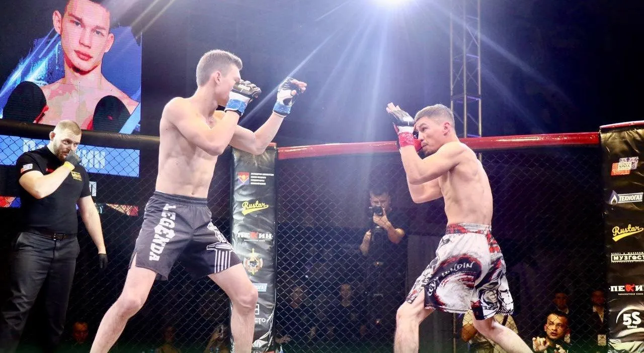 Источник: Telegram-канал Дениса Семенова