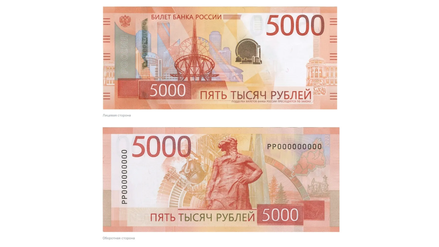 Фото: скриншот с сайта ЦБ РФ