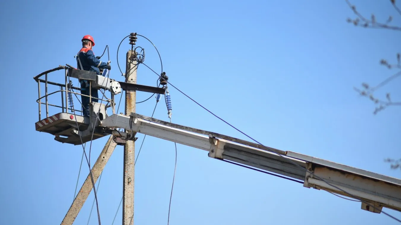 Фото: медиасток.рф