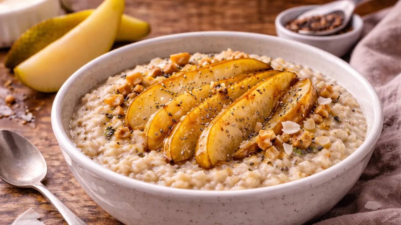 REGIONS/Сгенерировано нейросетью