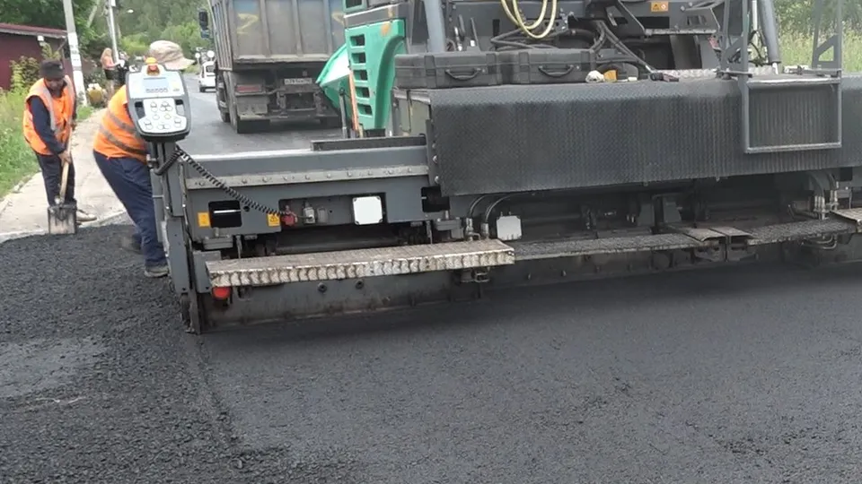 Фото: REGIONS/Наталия Надточая