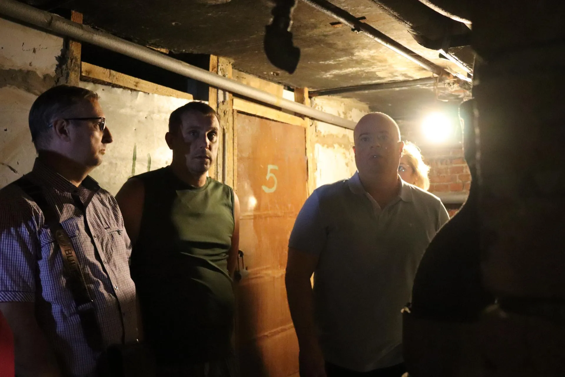 Фото: Евгений Савин