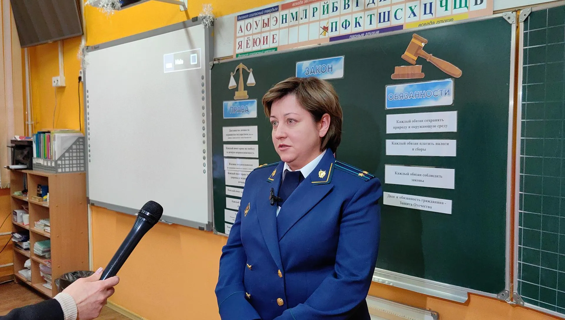 Елена Катасонова