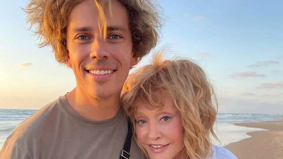 Фото: соцсети