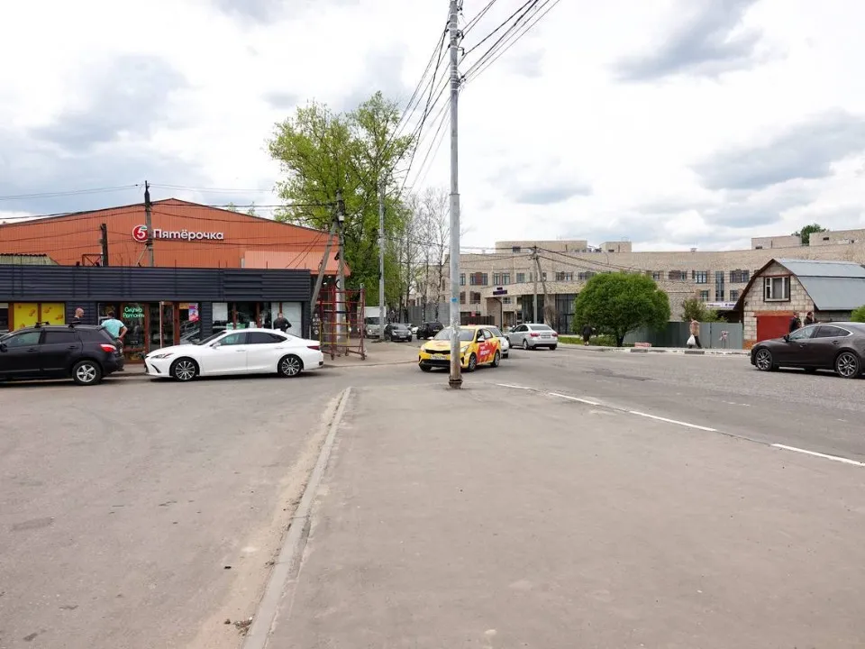 Фото: t.me/sapakhomovGD