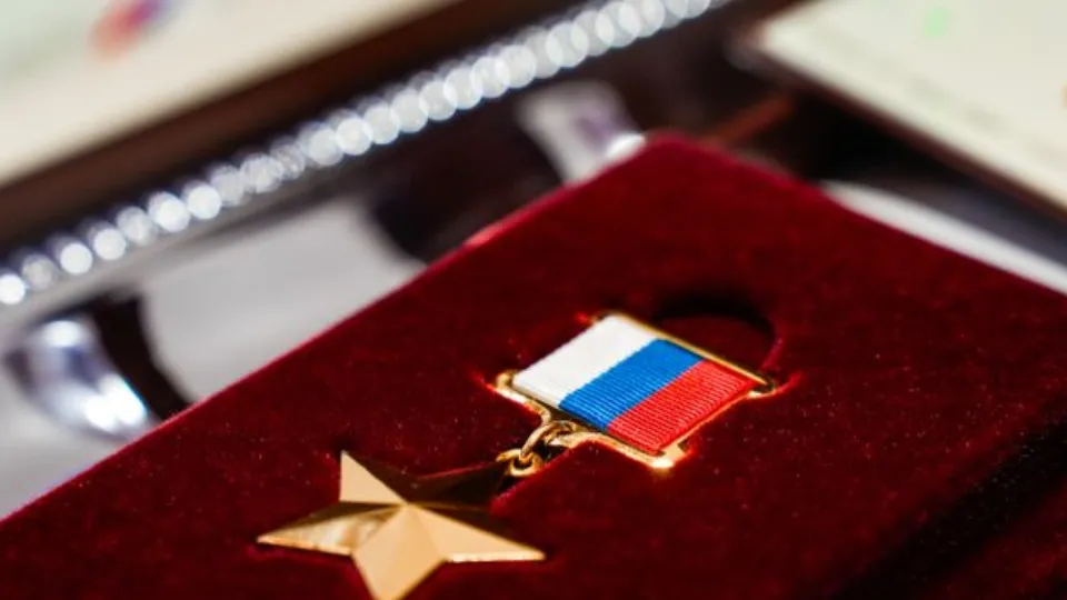 Фото: медиасток.рф