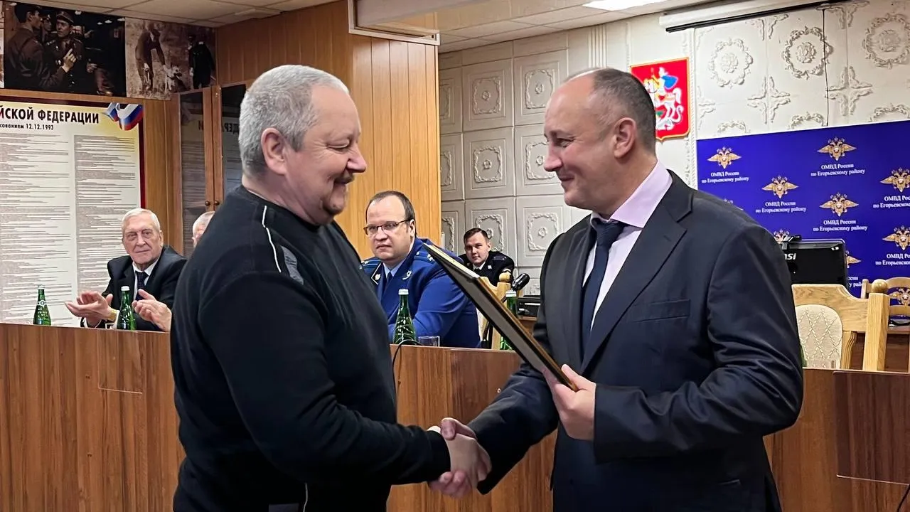 Фото: Тамара Соломка