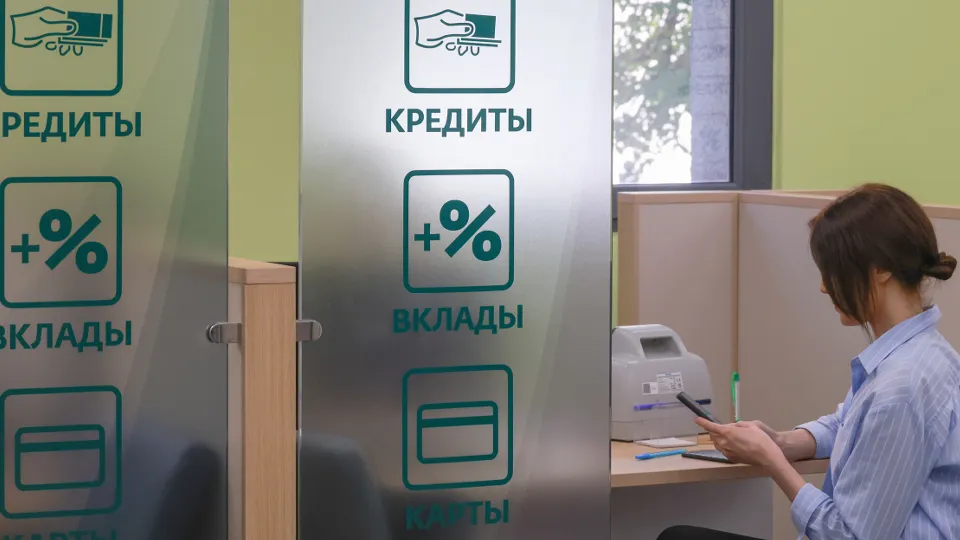 Фото: ТАСС/Владимир Гердо