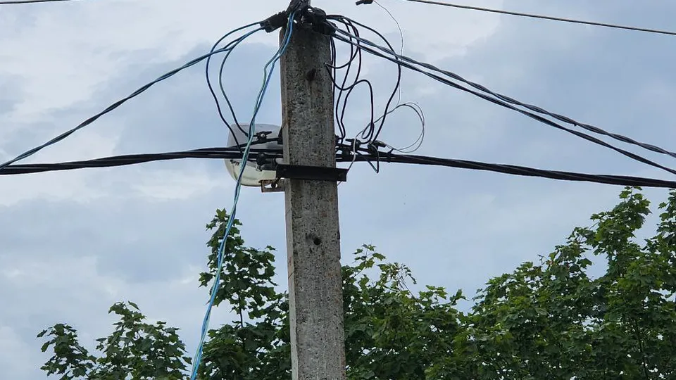 Фото: REGIONS/Наталия Надточая