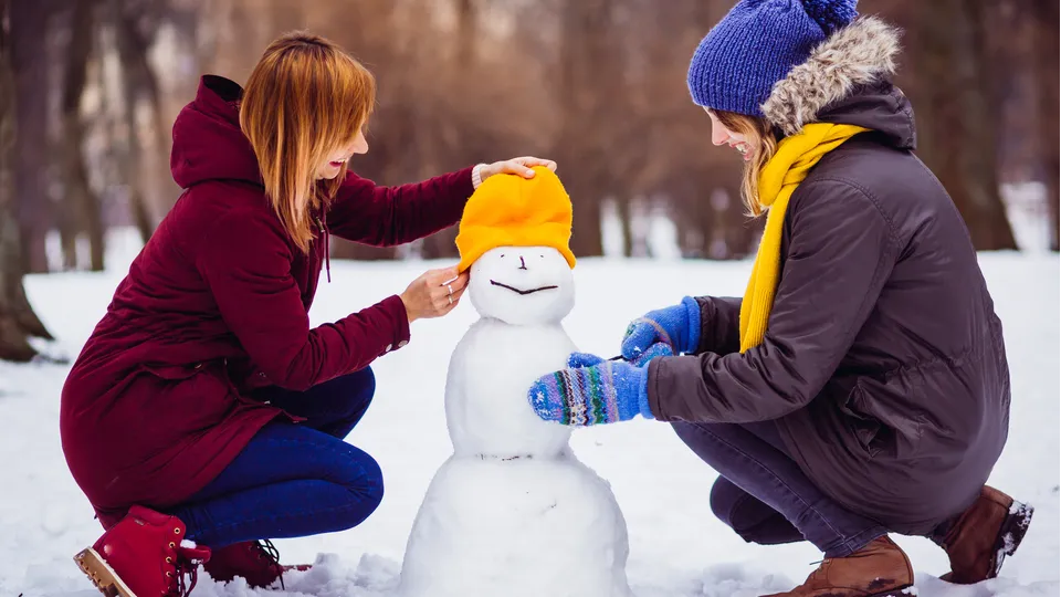 Фото: freepik.com