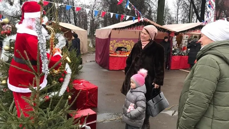 Министерство сельского хозяйства и продовольствия МО
