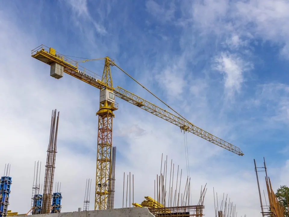 Фото: Наталья Лымарь