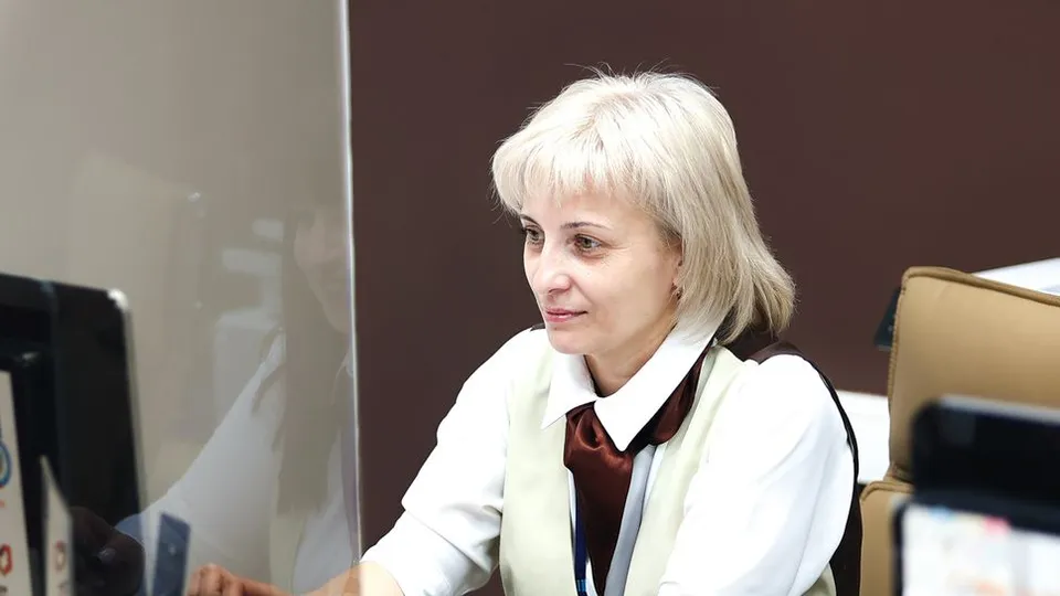 Фото: медиасток.рф