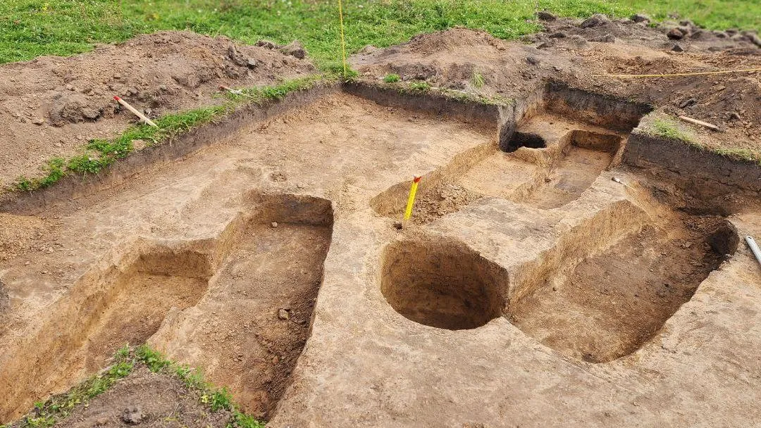 Фото: Медиабанк Подмосковья/Анна Шолохова