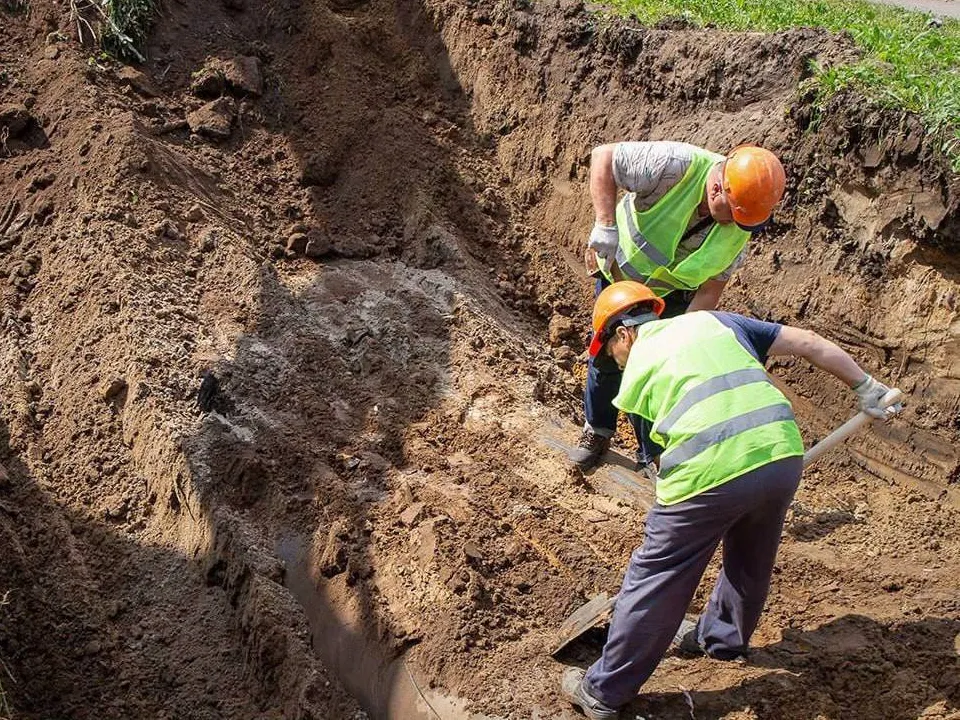 Фото:&nbsp;администрация г. о. Электросталь