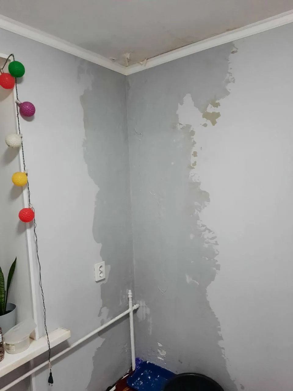 Телеграмм-канал "Подмосковье №1"