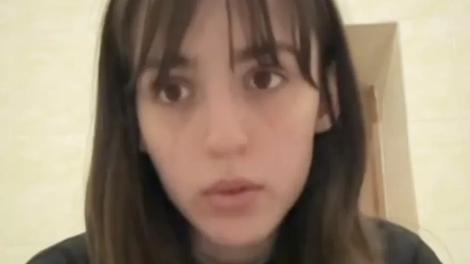 Фото: t.me/marem_group