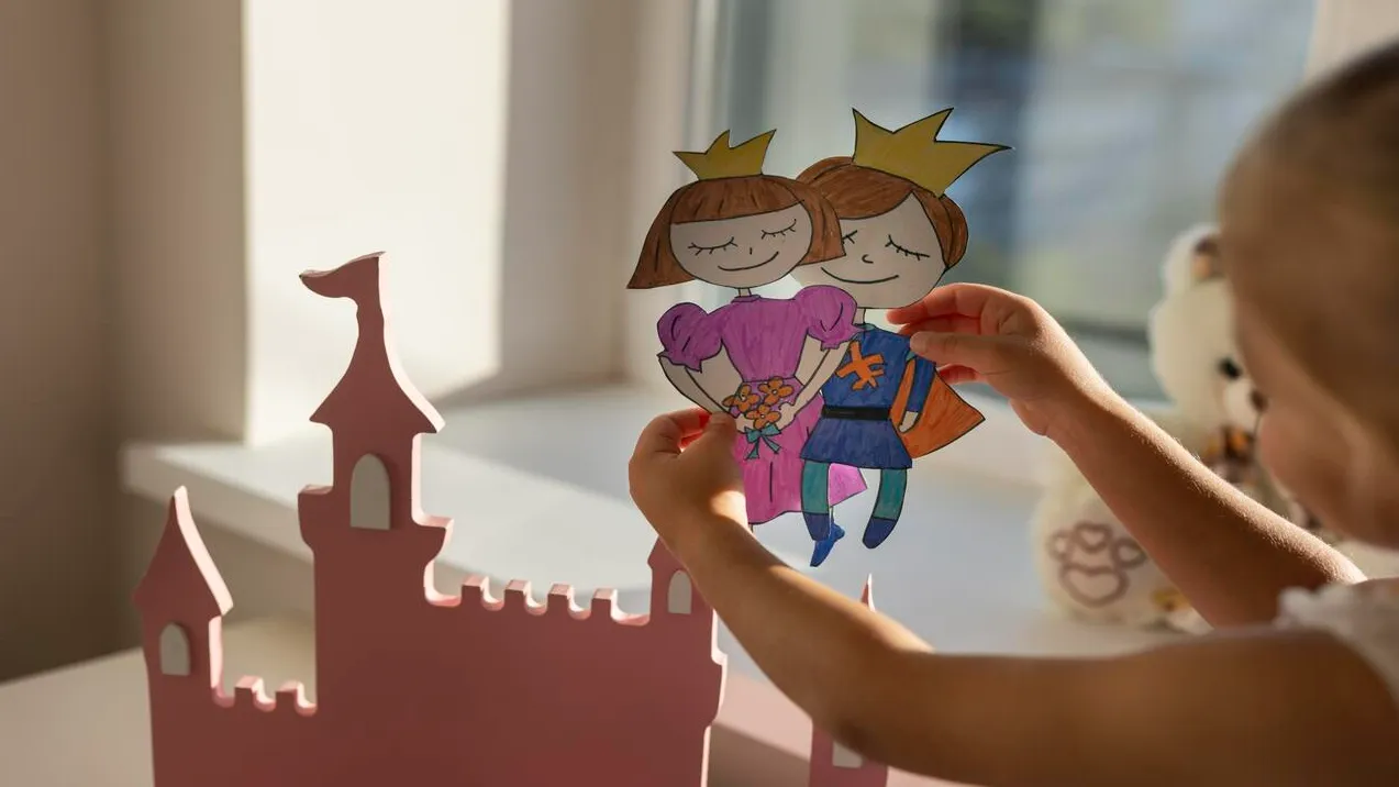 Фото: freepik.com