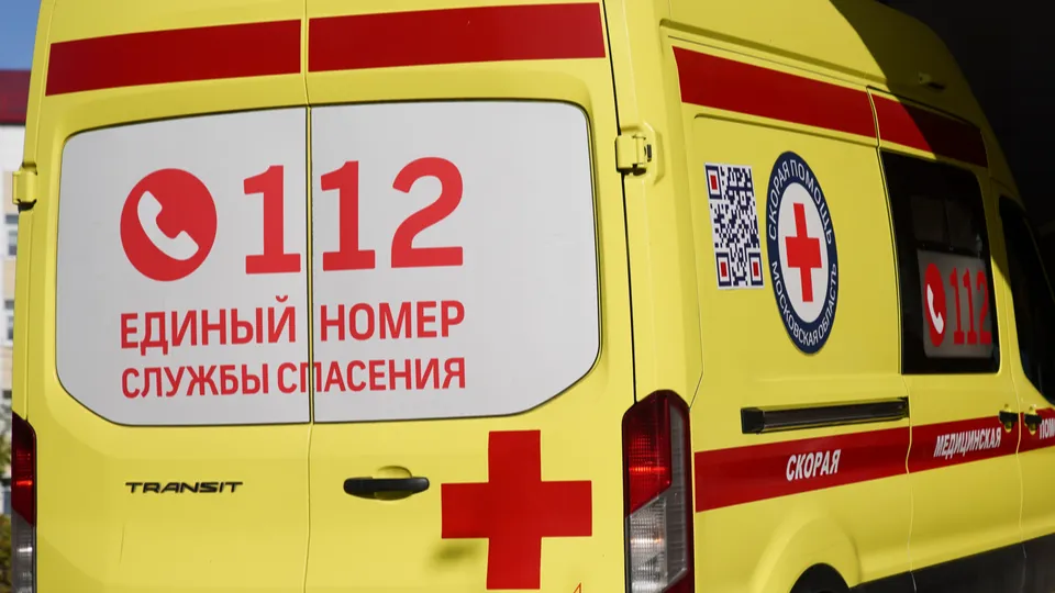 Фото: REGIONS/Наталия Надточая