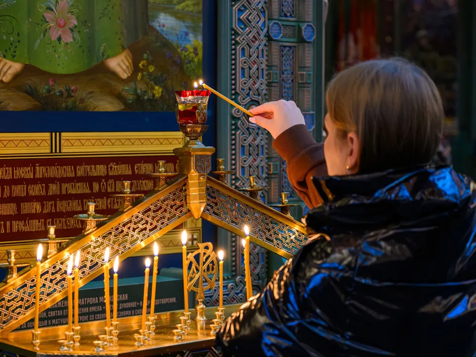 Фото: медиасток.рф