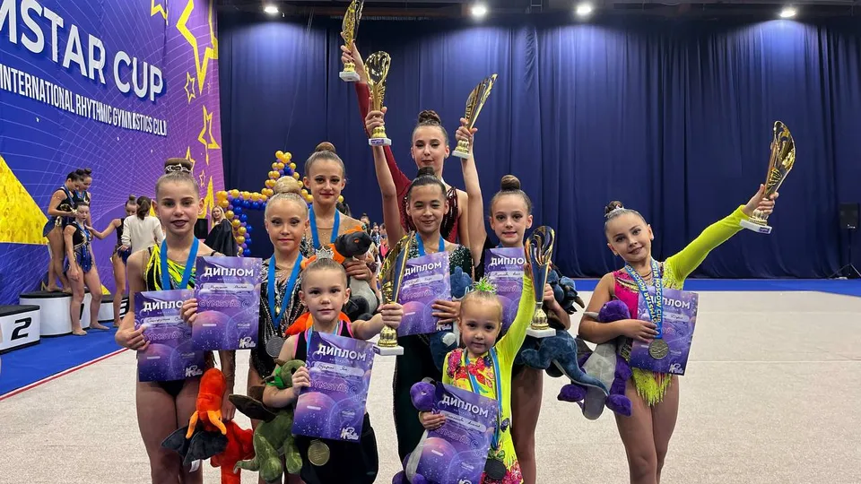 Фото: t.me/zvezdnyi_vals