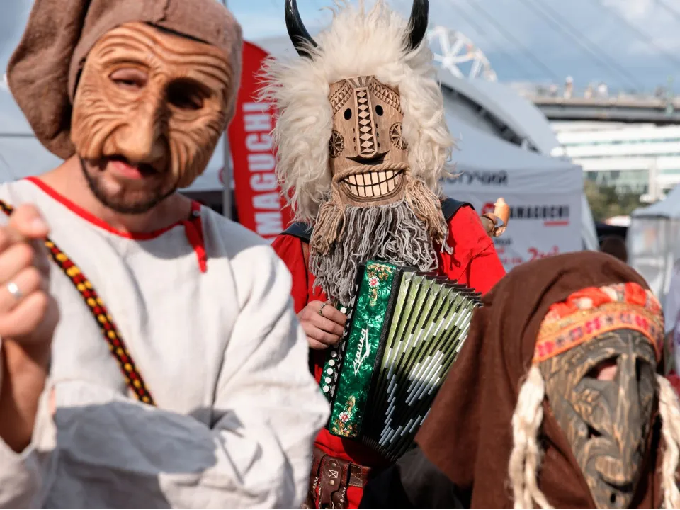 Фото: медиасток.рф