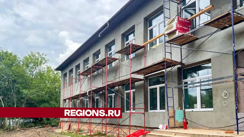 Фото: Валерий Гореловский