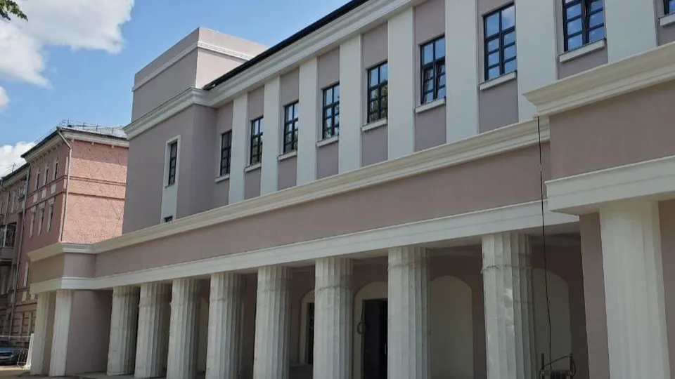 Фото: Минстрой МО