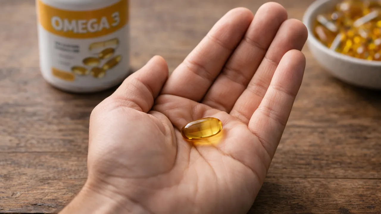 REGIONS/Сгенерировано нейросетью