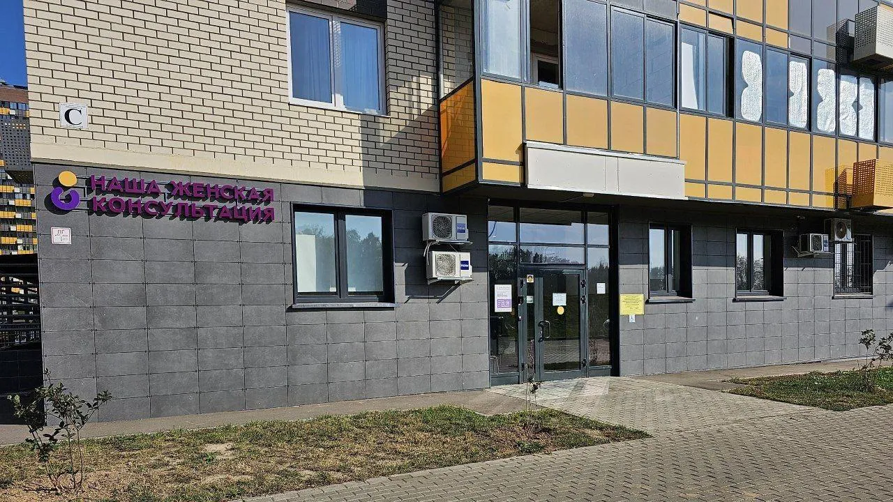 Пресс-служба администрации Ленинского городского округа