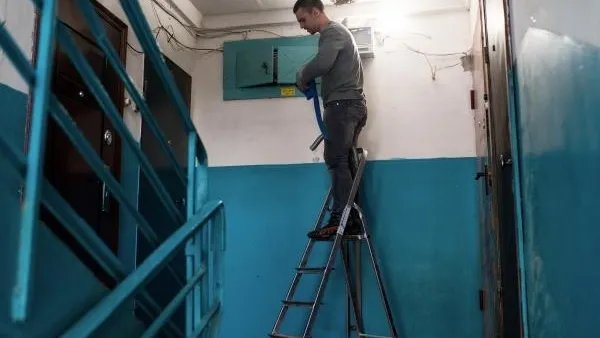Алексей Мальгавко / РИА Новости