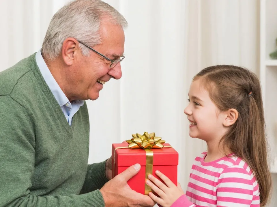 Фото: REGIONS/Сгенерировано нейросетью&nbsp;