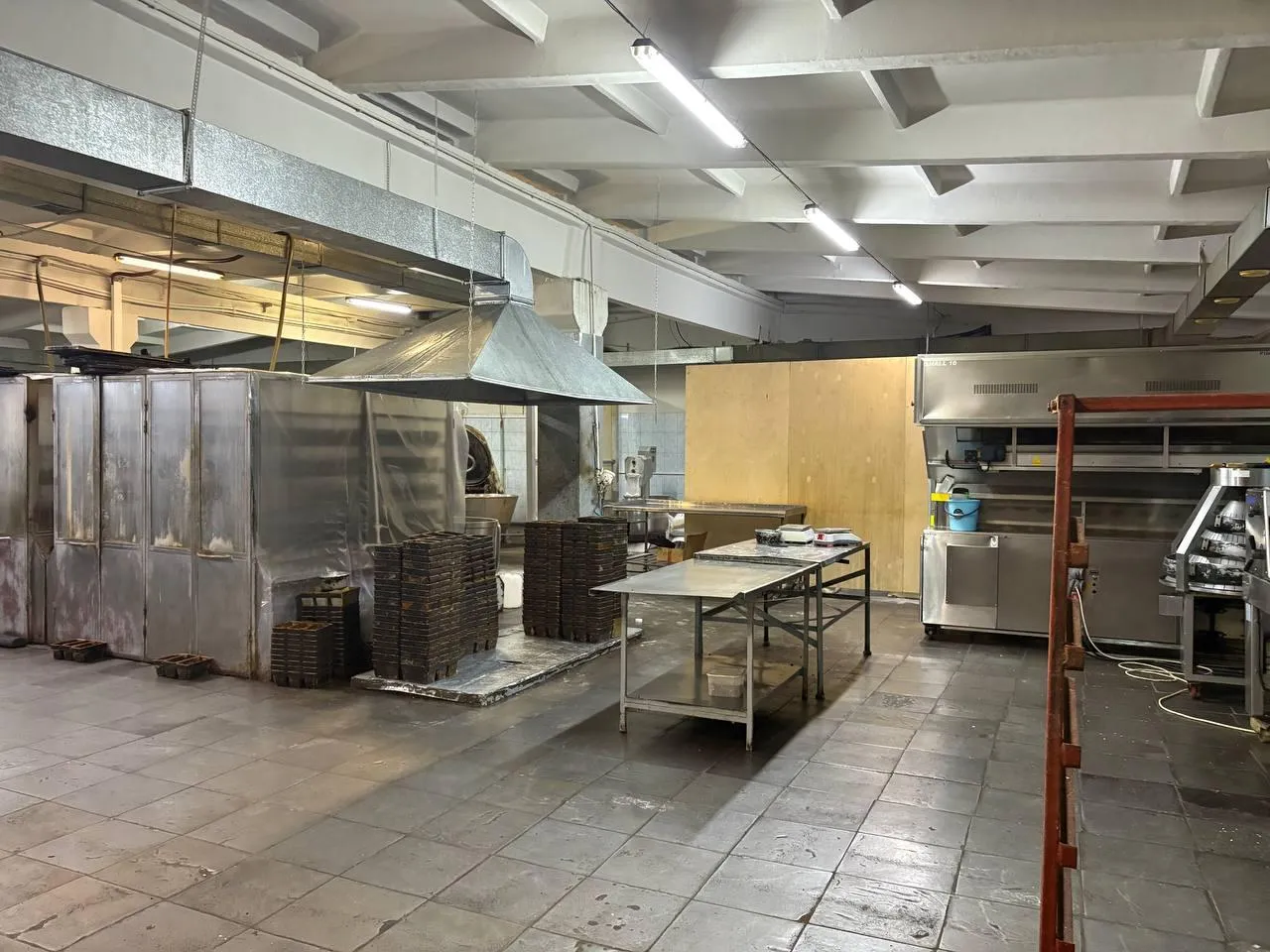 СУ СКР по Камчатскому краю