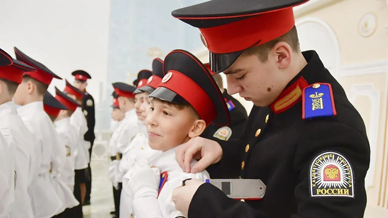 REGIONS/Наталья Бычкова