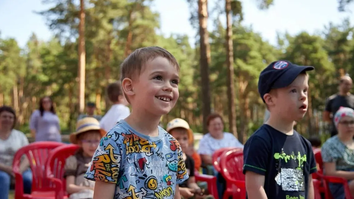 пресс-служба губернатора и правительства Московской области