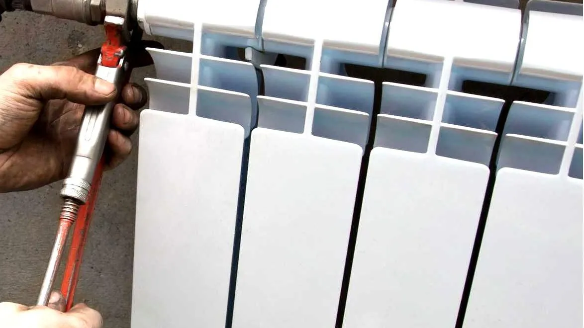 Госжилинспекция МО