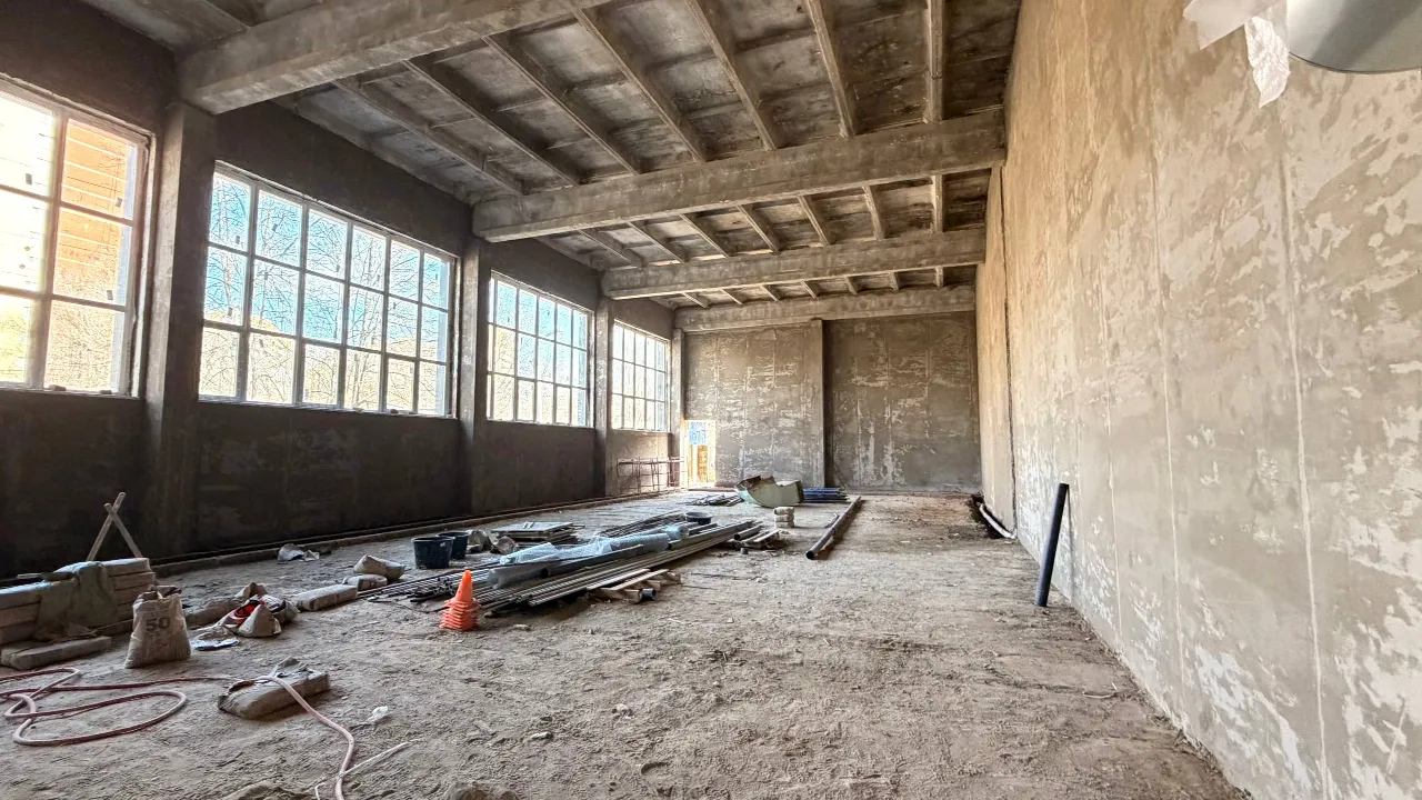 пресс-служба администрации городского округа Лобня