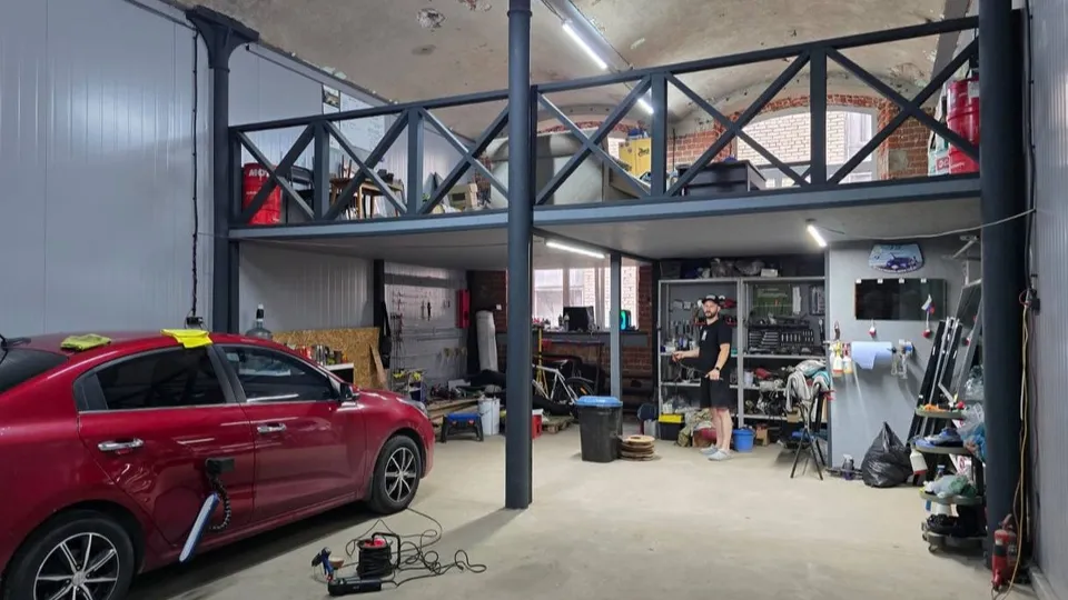 Фото: администрация Орехово-Зуевского г.о.