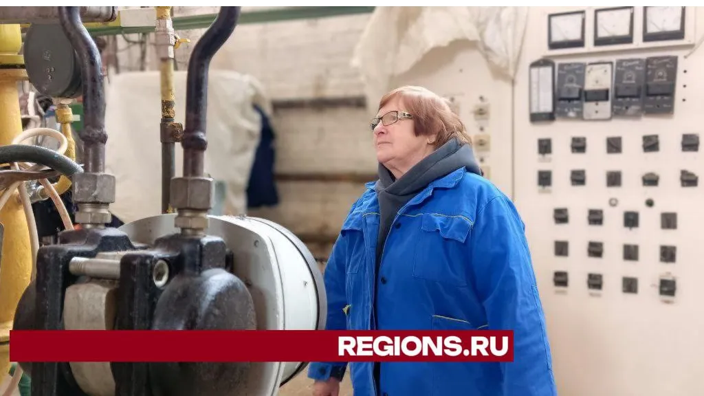 Фото: Евгений Рой