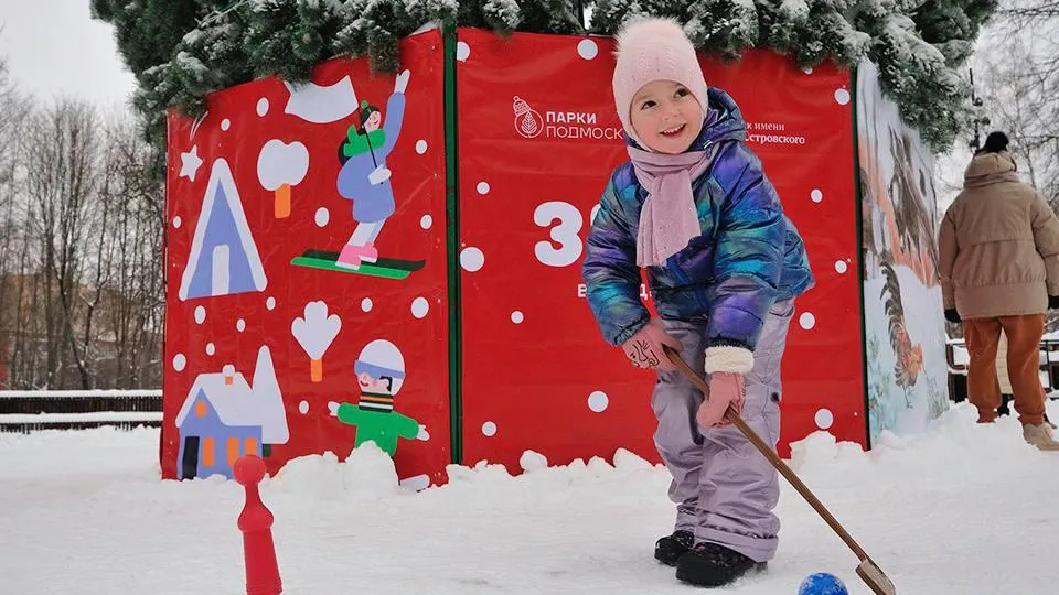 Фото: Сергей Демянюк