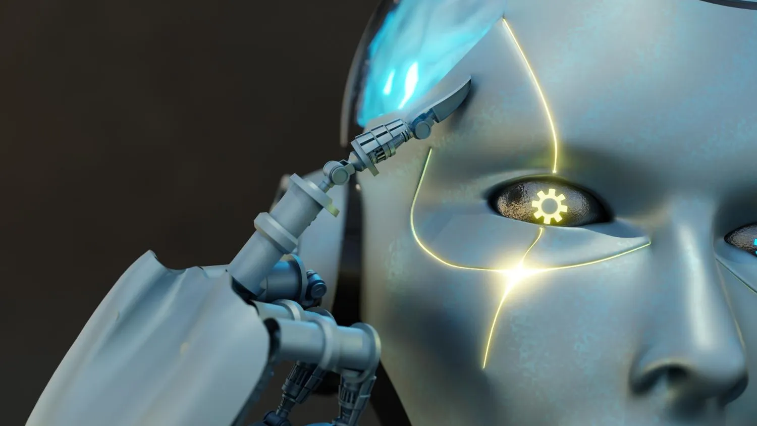 Фото: Freepik.com