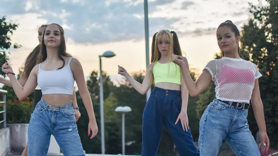 Фото: istockphoto.com