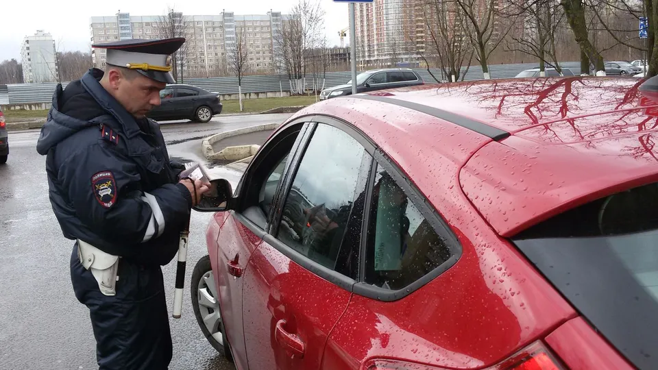 Фото: медиасток.рф