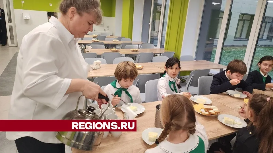 Фото: Никита Сморкалов