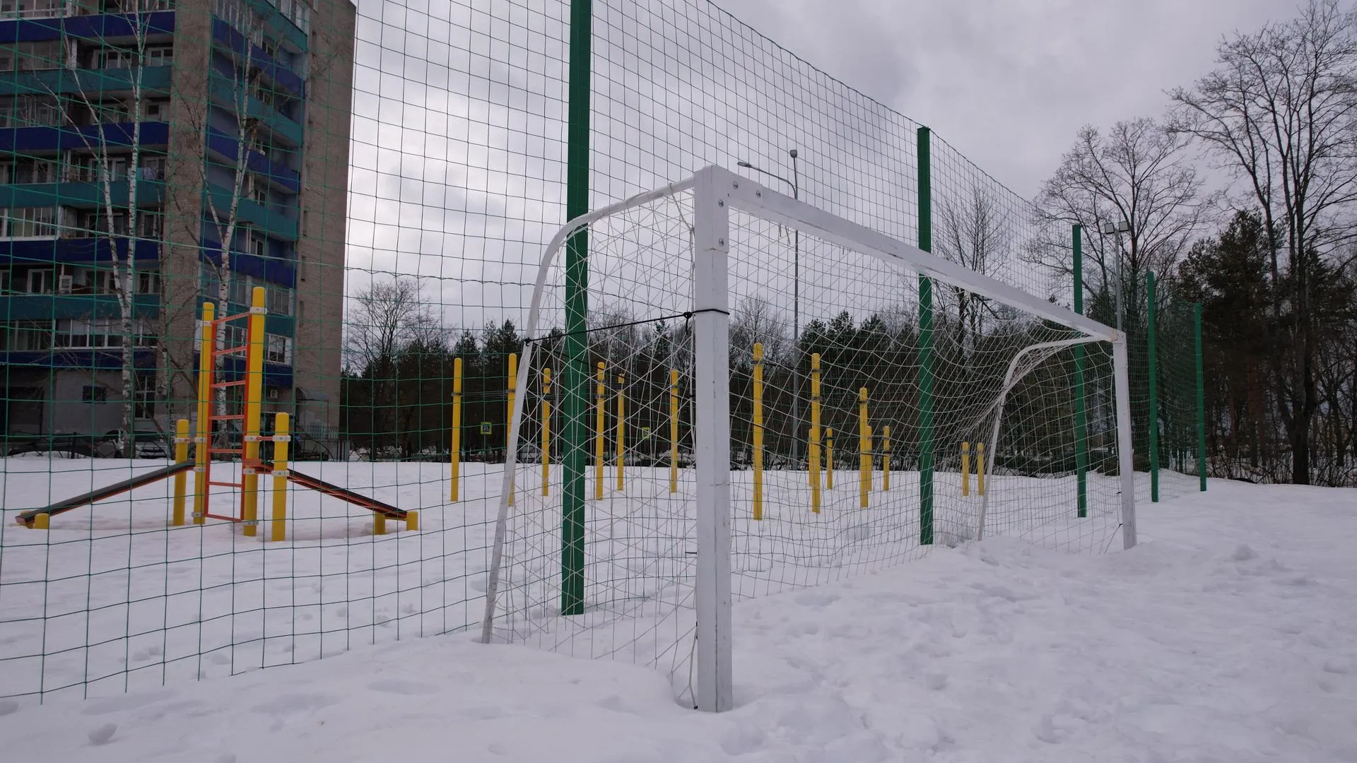 фото: ООО «888»