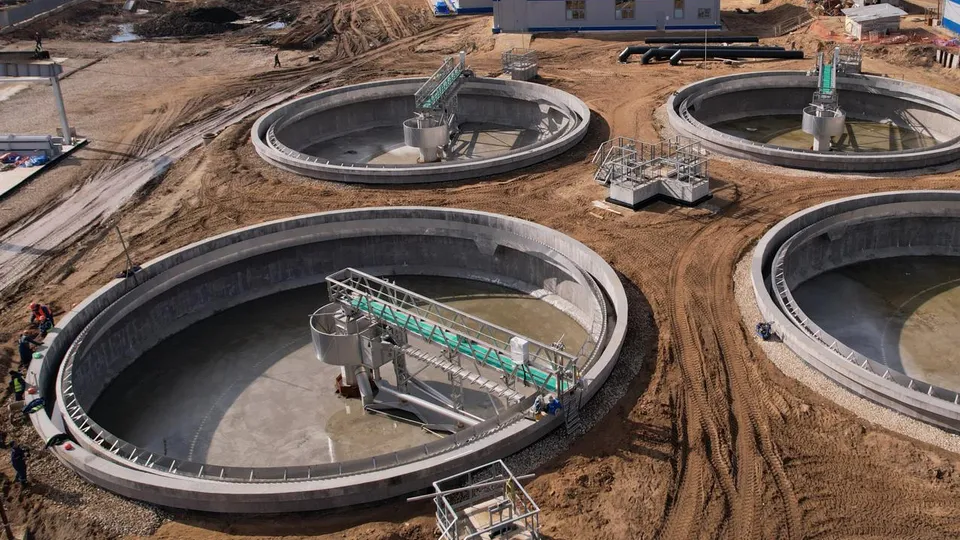 Фото: пресс-служба администрации г.о. Лыткарино