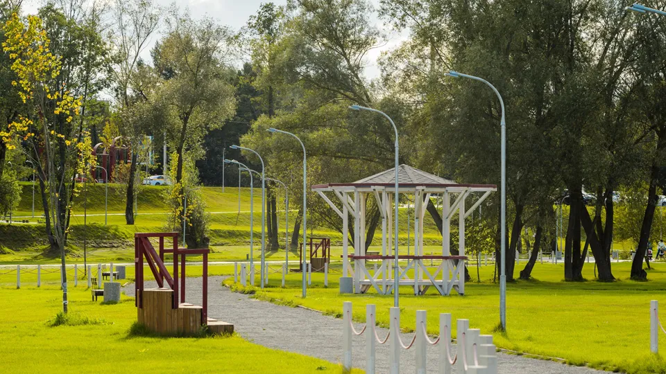 Фото: медиасток.рф