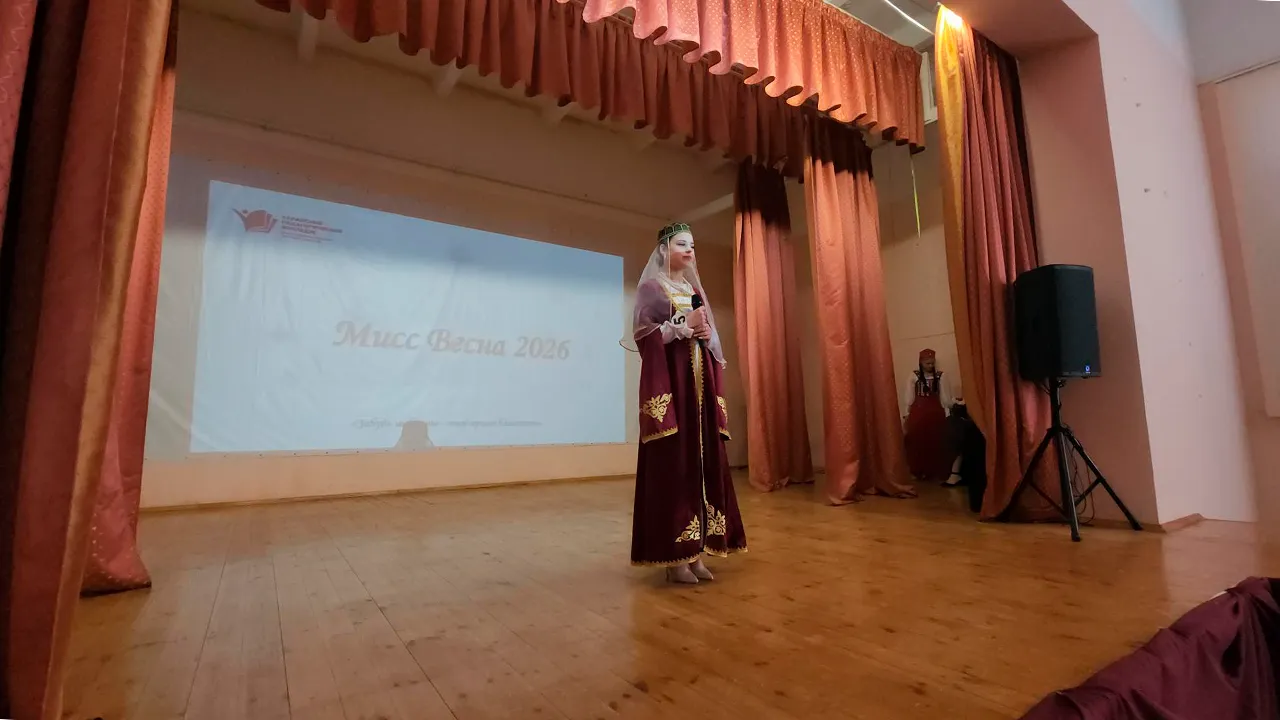 Станислав Орлов