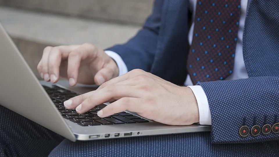 Фото: freepik.com