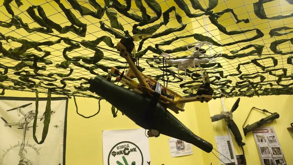 Фото: REGIONS/Сергей Орлов